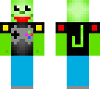 gamealien