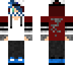 gamignboy189