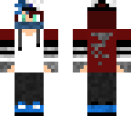 gamingboy189