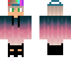 *** hat