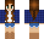 gender swap me