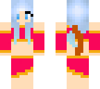genie