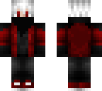 gerald