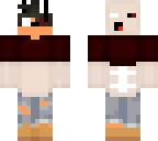 ghoul-boy 3