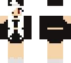 ghoul-girl