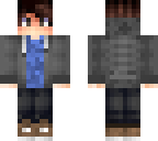 gift for deniiiii