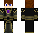 gigablast02 necromancer