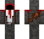 glitch merchant