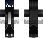 gnorg ink