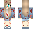 goreee