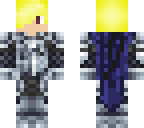 guard 1