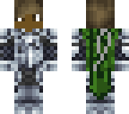 guard 2
