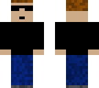 guy