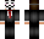 hacker edit