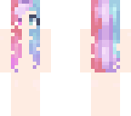 hair base