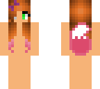 hair base