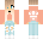 hair edit