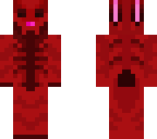 hare