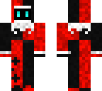harley quinn