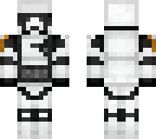 heavy artillery stormtrooper
