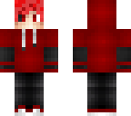 here