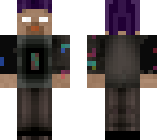 herobrains son