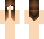 herobrine base