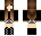 herobrine evil