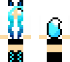 herobrine kaina