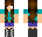herogirl