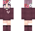 hey