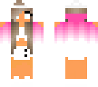 hia