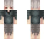 himkind