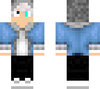humansans