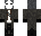 hunter pre form