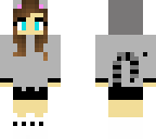 i am pusheen edited