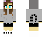 i am pusheen edited again
