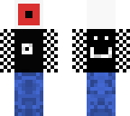 i am watching you
