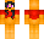 i gues chickennugget