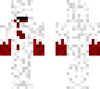 idek