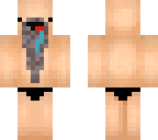 idk