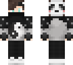 idk