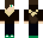 idk 3