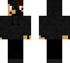 illusionboiyt