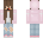 im such a nub edit