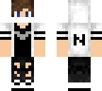 imdzolexyt
