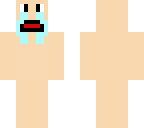 isaac
