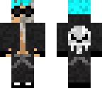 itsrockyyy terminator