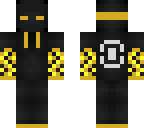 itsustercraft