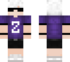 itz zeroz pvp